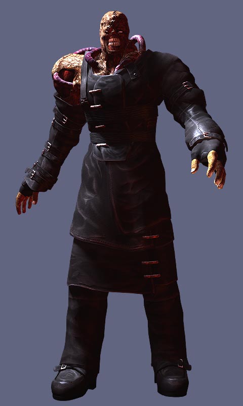 chaser_big.jpg